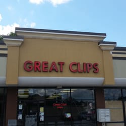 Great Clips