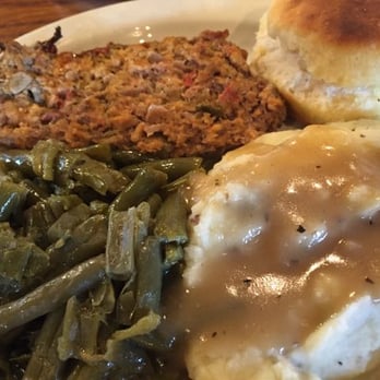 Cracker Barrel Old Country Store - Tastes as good as it looks! - American Near Me - Austintown, Ohio Cracker Barrel Old Country Store - Tastes as good as it looks! - American Near Me - Austintown, Ohio