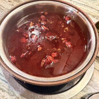 Red Chili - Szechuan hot pot - Szechuan Near Me - Syracuse, New York Red Chili - Szechuan hot pot - Szechuan Near Me - Syracuse, New York