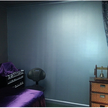 Lourdes Wellness Spa - Relax and Enjoy! - Traditional Chinese Medicine Near Me - Ballwin, Missouri Lourdes Wellness Spa - Relax and Enjoy! - Traditional Chinese Medicine Near Me - Ballwin, Missouri