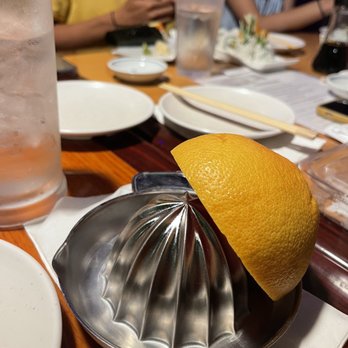 Chiba ken - Grapefruit chu hi - Sushi Bars Near Me - Honolulu, Hawaii Chiba ken - Grapefruit chu hi - Sushi Bars Near Me - Honolulu, Hawaii