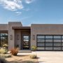 Photo of Copper Canyon Garage Doors