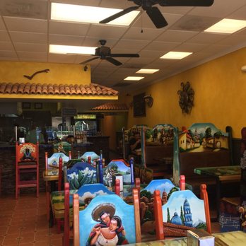 El Rulas Tacos - The inside - Mexican Near Me - Manassas, Virginia El Rulas Tacos - The inside - Mexican Near Me - Manassas, Virginia
