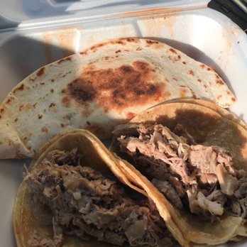 La Poblanita - Chicken quesadilla at the top with two Carnitas. - Grocery Near Me - Coraopolis, Pennsylvania La Poblanita - Chicken quesadilla at the top with two Carnitas. - Grocery Near Me - Coraopolis, Pennsylvania