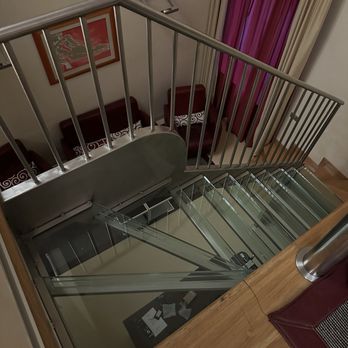 Hotel La Griffe - Hotels Near Me - Rome, RM