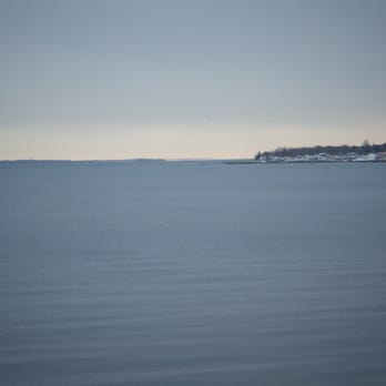McCook Point Beach and Park - Parks Near Me - East Lyme, Connecticut McCook Point Beach and Park - Parks Near Me - East Lyme, Connecticut