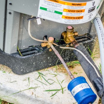 Morris Air Conditioning & Heating - Morris Air Conditioning & Heating, Inc. - Heating & Air Conditioning/HVAC Near Me - Diboll, Texas Morris Air Conditioning & Heating - Morris Air Conditioning & Heating, Inc. - Heating & Air Conditioning/HVAC Near Me - Diboll, Texas