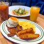 Photo of Big Bad Breakfast - Mobile
