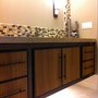 Photo of Cedar Creek Cabinets & Millwork