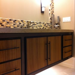 Cedar Creek Cabinets & Millwork