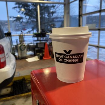 Great Canadian Oil Change - Oil Change Stations Near Me - Steinbach, Manitoba Great Canadian Oil Change - Oil Change Stations Near Me - Steinbach, Manitoba