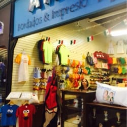 Artexpress