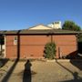 Photo of Lmc Masonry