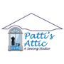 Photo of Patti's Attic, a Sewing Studio