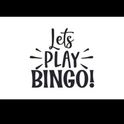 It’s All About Bingo