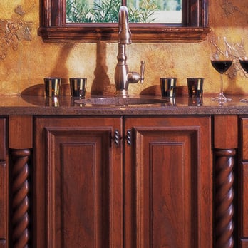 Mid-Atlantic Tile Kitchen and Bath - Cabinets & Countertops in Frederick, MD. - Kitchen & Bath Near Me - Frederick, Maryland