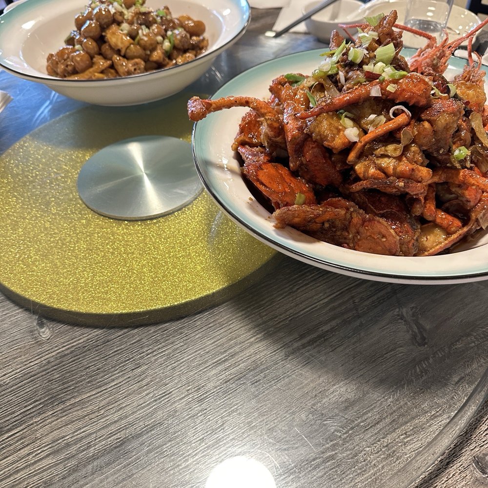 Buen Amigo - Chinese Near Me - Charlottetown, Prince Edward Island