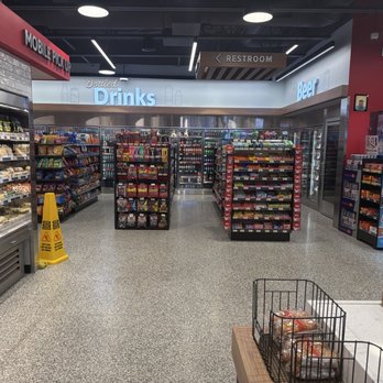 Wawa - Snacks - Convenience Stores Near Me - Indianapolis, Indiana Wawa - Snacks - Convenience Stores Near Me - Indianapolis, Indiana