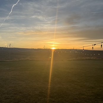 Sunset 89 - Sunset - Asian Fusion Near Me - Page, Arizona