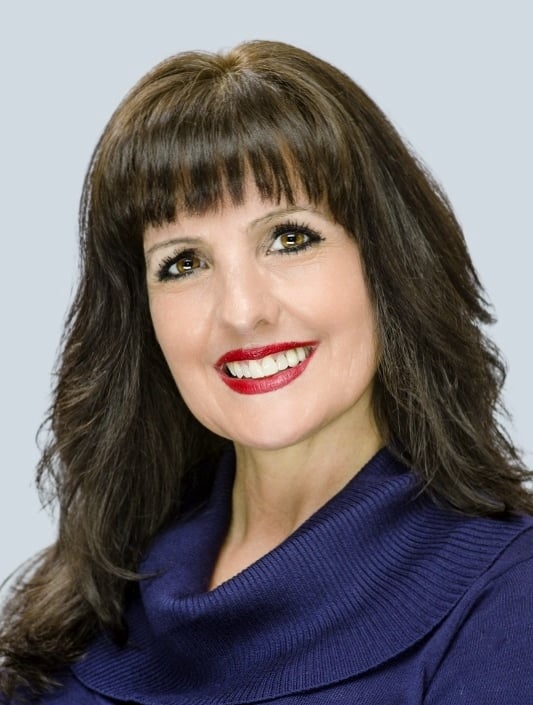 SHELLY LINDER KELLER WILLIAMS CLASSIC III REALTY Updated June 2024