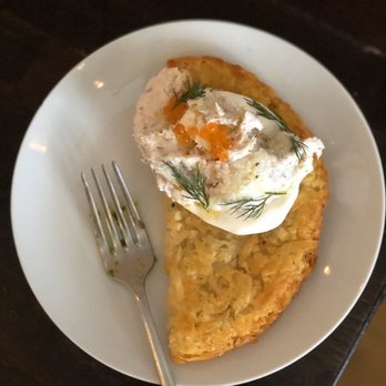 Union - Smoked Fish - Italian Near Me - Pasadena, California Union - Smoked Fish - Italian Near Me - Pasadena, California