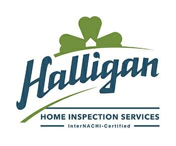 Halligan Home Inspection Services - mold inspector in Fort Dodge, IA