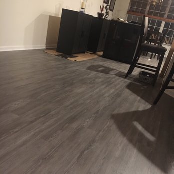 Miguel's Floors - Flooring Near Me