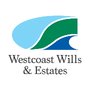 Photo of Westcoast Wills & Estates