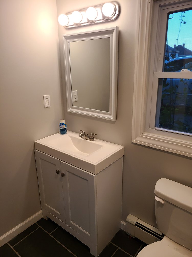 Slide of Signature Construction