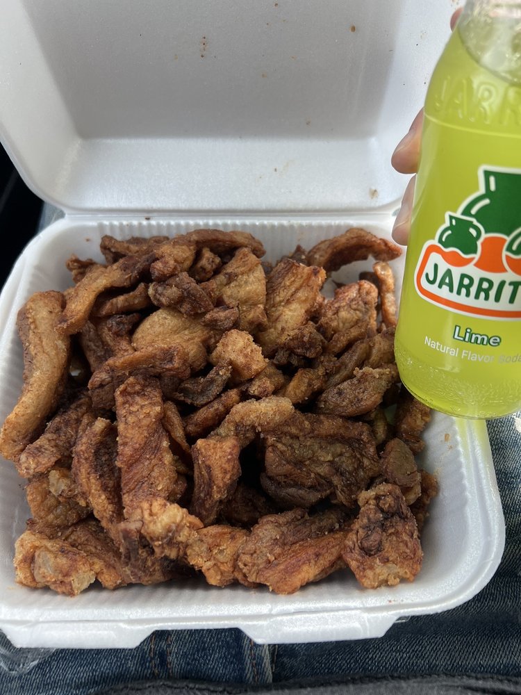 CITRUS MINI MART Updated September 2024 11 Photos 999 Park Blvd