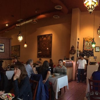 Himalayan Kitchen - Himalayan/Nepalese Near Me - Santa Barbara, California Himalayan Kitchen - Himalayan/Nepalese Near Me - Santa Barbara, California