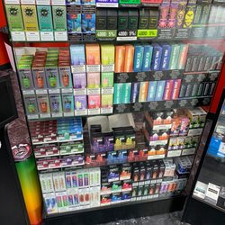 Vape City