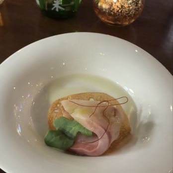 Sobo Ramen - Ramen Near Me - Berkeley, California