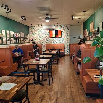 Country Cafe - Breakfast & Brunch Near Me - Cypress, California