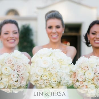 Kathy Wright & Company - Flowers by Kathy Wright & Co. - Wedding Planning Near Me - San Diego, California Kathy Wright & Company - Flowers by Kathy Wright & Co. - Wedding Planning Near Me - San Diego, California
