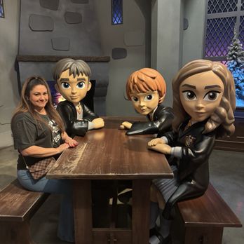 Funko - Ha! I love Harry Potter - Toy Stores Near Me - Los Angeles, California Funko - Ha! I love Harry Potter - Toy Stores Near Me - Los Angeles, California
