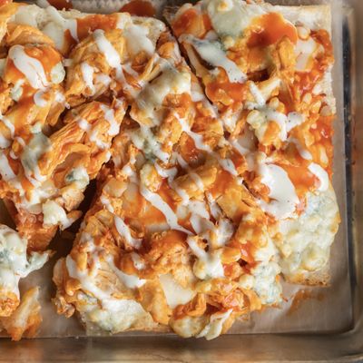 Tyber Creek Pub by null