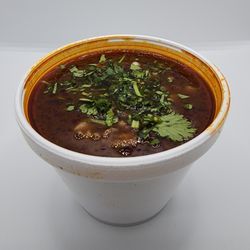 El Pochito Meat Market and Cocina