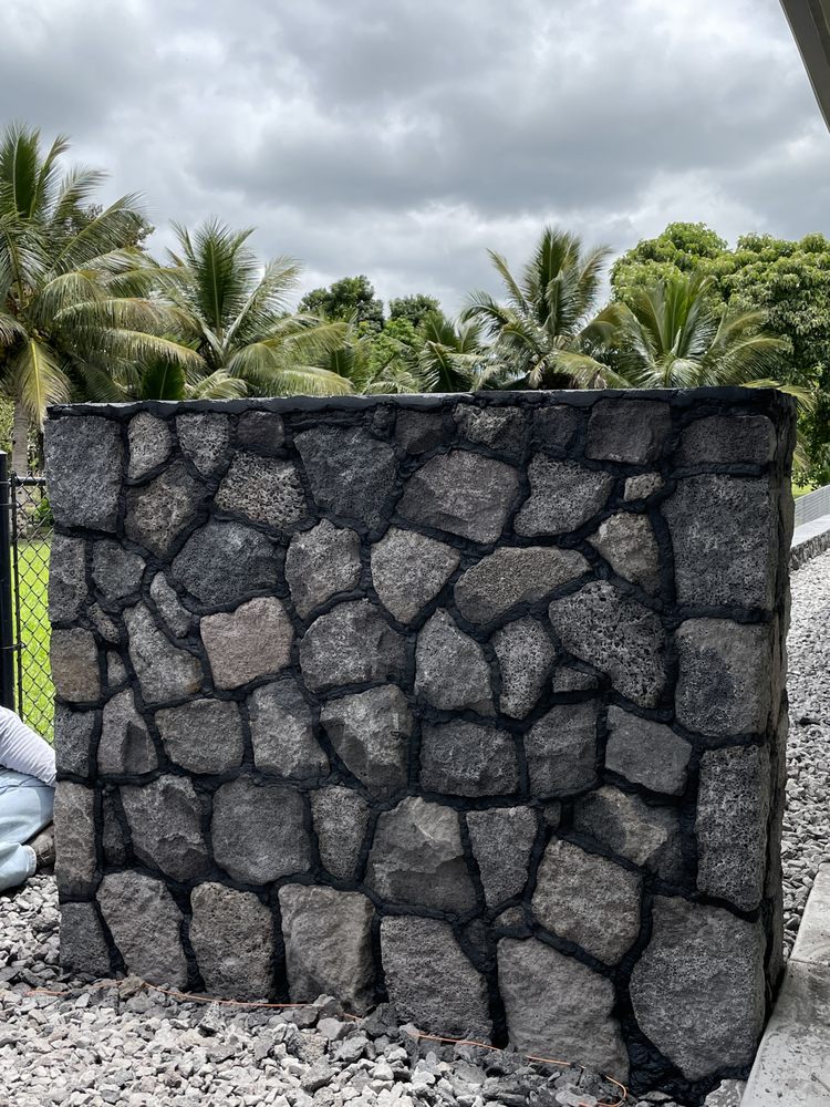 J R CONSTRUCTION Updated September 2024 Request a Quote 122