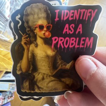 Old Town Books - Bookstores Near Me - Alexandria, Virginia