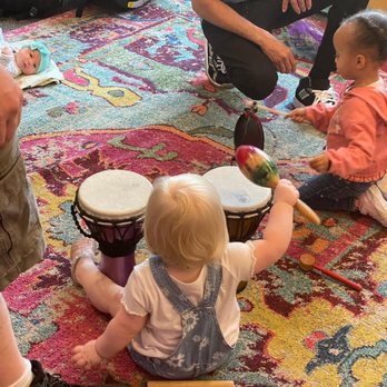 Naptown Sings and Plays! - Musical Instruments & Teachers Near Me - Annapolis, Maryland Naptown Sings and Plays! - Musical Instruments & Teachers Near Me - Annapolis, Maryland