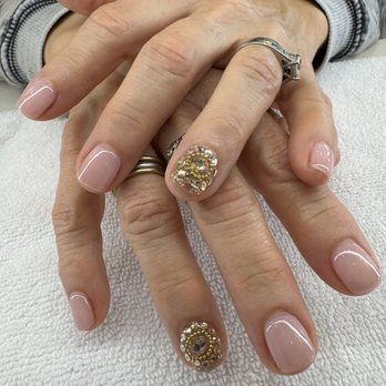 Top Nails - Nail Salons Near Me - Carmel, California Top Nails - Nail Salons Near Me - Carmel, California
