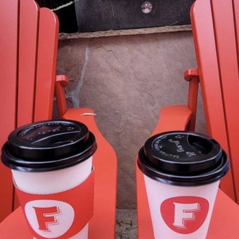 Firehouse Coffee & Tea - Coffee & Tea Near Me - Sausalito, California Firehouse Coffee & Tea - Coffee & Tea Near Me - Sausalito, California