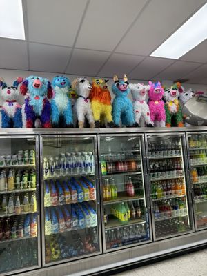 Jacobo's Grocery by null