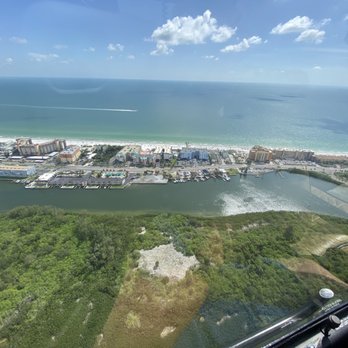 Executive Helicopter Tours - Also if you're a realtor you can use Helicopter to survey land and properties or bring clients along too. - Aerial Tours Near Me - Saint Petersburg, Florida Executive Helicopter Tours - Also if you're a realtor you can use Helicopter to survey land and properties or bring clients along too. - Aerial Tours Near Me - Saint Petersburg, Florida