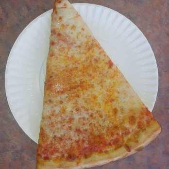 Dante's Pizza - Pizza - Pizza Near Me - Forest Hills, New York Dante's Pizza - Pizza - Pizza Near Me - Forest Hills, New York