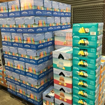 Del's Kegs & Cases - a stack of boxes - Beer, Wine & Spirits Near Me - Folcroft, Pennsylvania Del's Kegs & Cases - a stack of boxes - Beer, Wine & Spirits Near Me - Folcroft, Pennsylvania