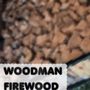 The Woodman