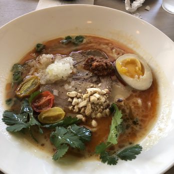Sazan Ramen - Spicy Ramen - Ramen Near Me - Austin, Texas Sazan Ramen - Spicy Ramen - Ramen Near Me - Austin, Texas
