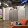 Embark Church